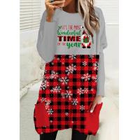 cms/erpbt/backend/web/uploads/erp/collection/images/Women clothes/JINSHANYA/EN891975/img_b/EN891975_img_b_1